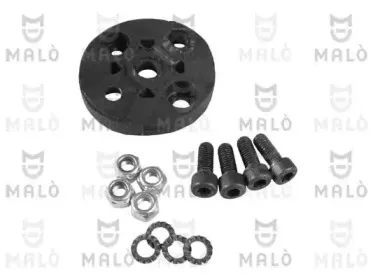 malo-18273