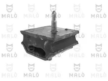 18275 MALÒ Втулка, балка моста