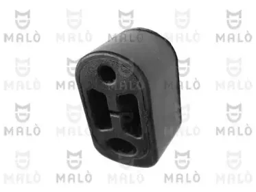 18280 MALÒ Буфер, глушитель