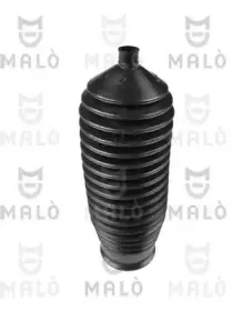 182812 MALÒ Пыльник, рулевое управление