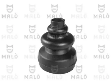 malo-18283