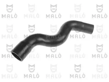 182841A MALÒ Шланг радиатора