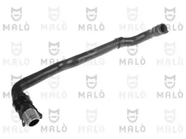 malo-182852a