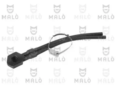malo-18292