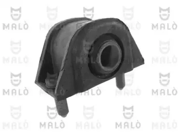 182991 MALÒ Подвеска, рычаг независимой подвески колеса