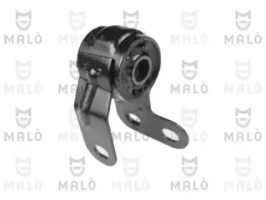 18300 MALÒ Подвеска, рычаг независимой подвески колеса