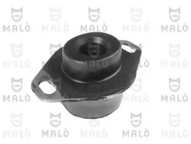 18303 MALÒ