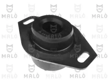 183032 MALÒ