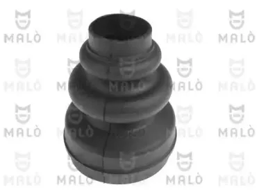 18306 MALÒ