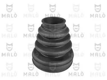 malo-183061