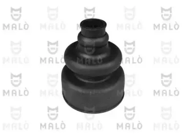 183062 MALÒ Пыльник, приводной вал