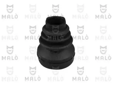183064 MALÒ Пыльник, приводной вал