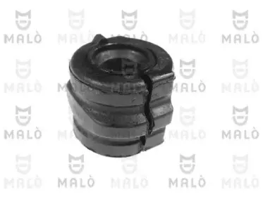 18307 MALÒ