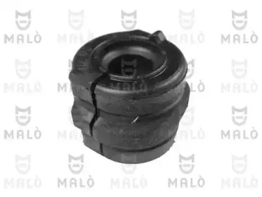 183072 MALÒ