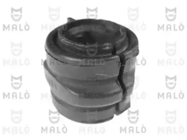 malo-18308