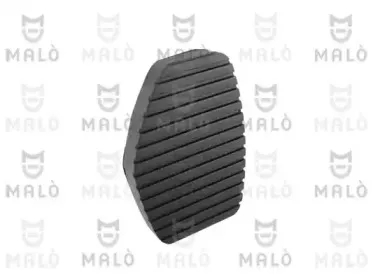 18309 MALÒ