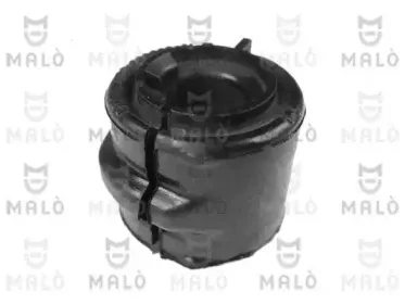 183123 MALÒ