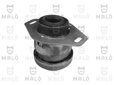 183131 MALÒ Подвеска, двигатель