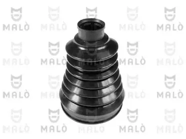 18314 MALÒ
