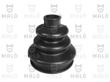 malo-183142
