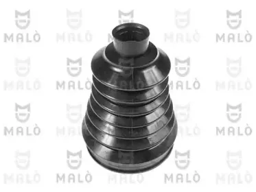 malo-18315