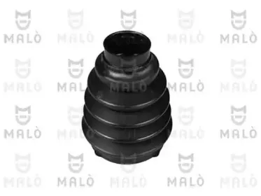 18316 MALÒ