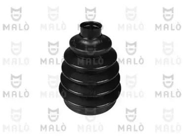 183161 MALÒ Пыльник, приводной вал