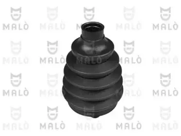183162 MALÒ Пыльник, приводной вал