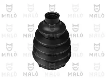 183164 MALÒ Пыльник, приводной вал