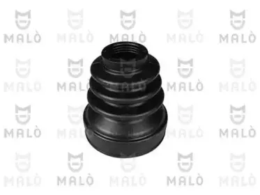 18317 MALÒ