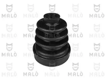 malo-183172