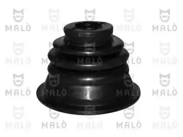 malo-183176