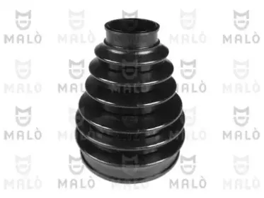 18318 MALÒ Пыльник, приводной вал