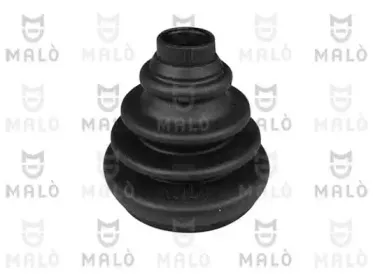 malo-18319