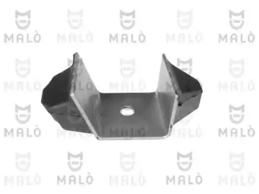 18325 MALÒ
