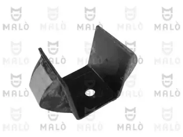 183251 MALÒ Подвеска, двигатель