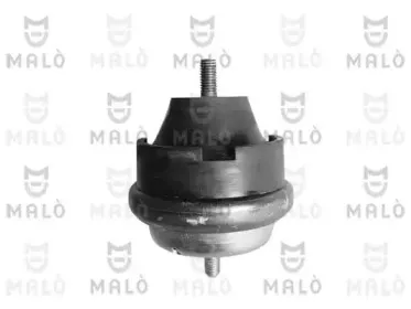 malo-18327