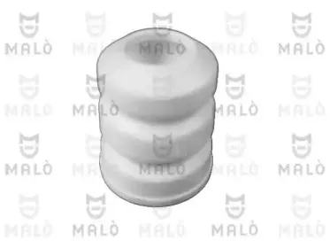 malo-18330