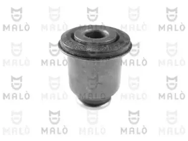 malo-18333