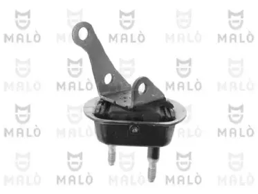 18335 MALÒ Втулка, балка моста