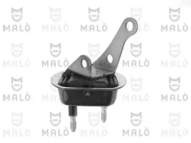18336 MALÒ