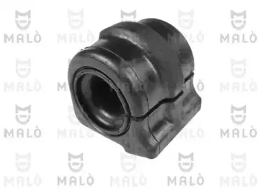 183371 MALÒ