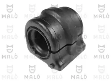 malo-183372