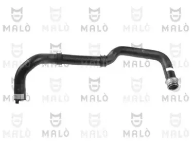 183404A MALÒ Шланг радиатора