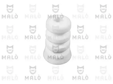 183411 MALÒ