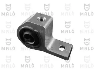 18365 MALÒ Подвеска, рычаг независимой подвески колеса