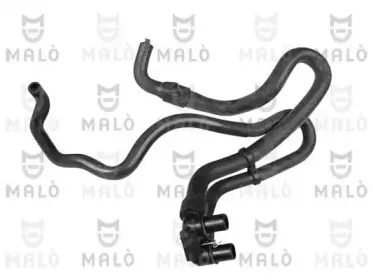 183701A MALÒ Шланг, теплообменник - отопление