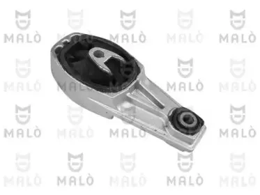 183821 MALÒ