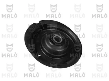 18383 MALÒ
