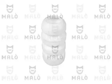 malo-183841